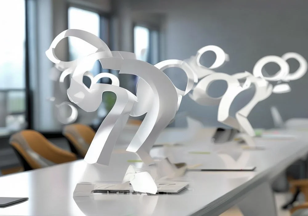 无忧培训深度评测全方位解析优质在线教育平台助你轻松提升自我